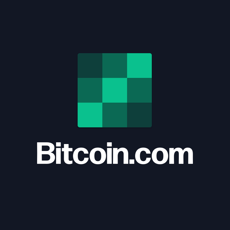 lista de jocuri bitcoin cboe bitcoin trading live
