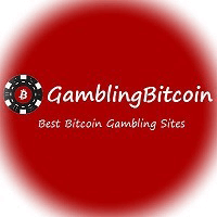 https://gamblingbitcoin.com/