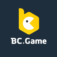 https://bc.game/i-coindance-n/