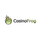 https://casinofrog.com/