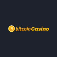 https://bitcoin-casino.co/