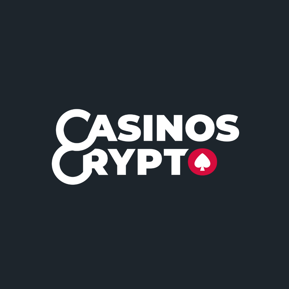 https://casinoscrypto.com