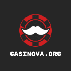 https://casinova.org