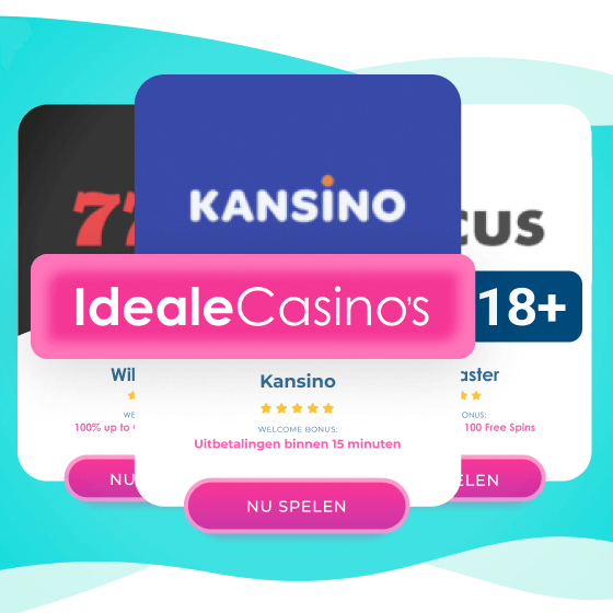 iDEAL Casino's