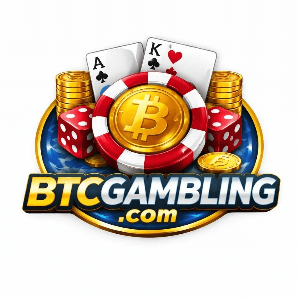 https://btcgambling.com